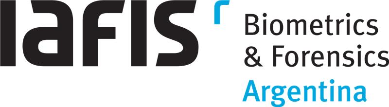 IAFIS